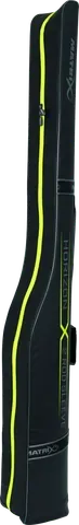 Matrix Horizon 2 Rod Stiff Holdall 195cm