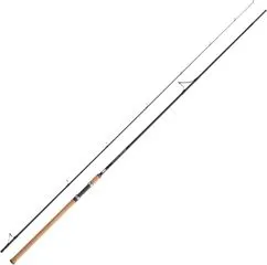 Balzer Edition IM-12 Meerforelle Spinnrute 3.15m 6–32g 178g 162cm