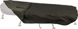 Fox Ven-Tec Bedchair Cover 240cm