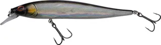 Berkley DEX Stunna 100 Jerkbait Baitfish