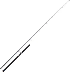 Westin W2 Offshore Powercast Sea Fishing Rod 2.49m 50–122g 2pc