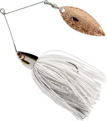 Westin Monster Vibe Spinnerbait 23g Lively Roach