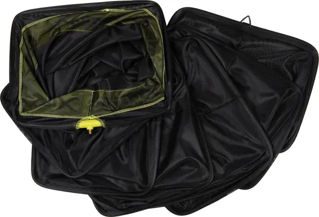 Matrix F1 Compact Keepnet 2m