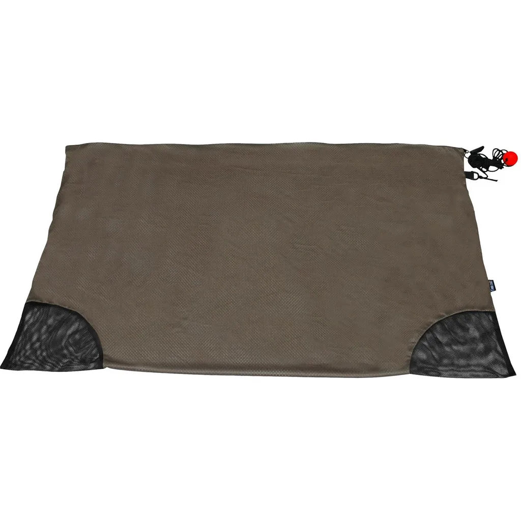 Prologic New Green Karpfensack 120x80cm XL
