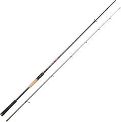 Gamakatsu Akilas Spinning Rod 90Mh 2.7m 5–30g 139cm 175g