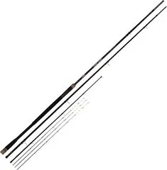 FTM Varius X Feeder Rod 3.9m 60g Medium