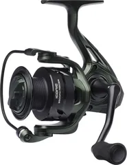 DAM Quick Iconic Feeder 3500Fd 5.2:1