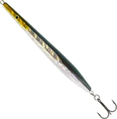 Westin Kongetobis Sea Trout Lure 27g 14.3cm Headlight