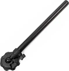 Preston Absolute 30 Leg 35cm Short