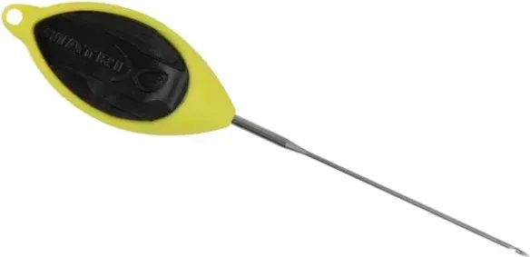 Matrix Baiting Needle Stainless Steel