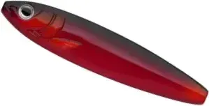 Abu Garcia Sölv Napp 9cm 19g Chili Red