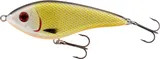 Westin Swim 10cm 34g Sinking Official Roach
