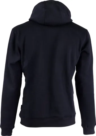 Prologic Signature Hoodie M Black