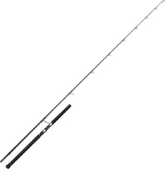 Westin W2 Offshore Powercast Meeresrute 2.49m 80-200g 2pc