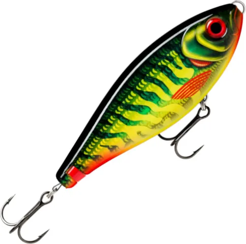 Rapala X-Rap Haku Jerkbait 14cm 74g Hot Pike