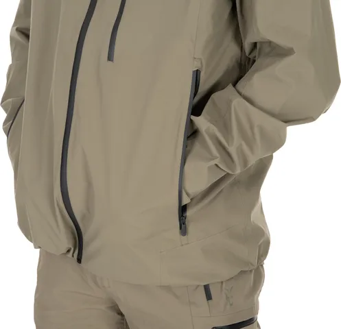 Fox Explorer 20K XXL