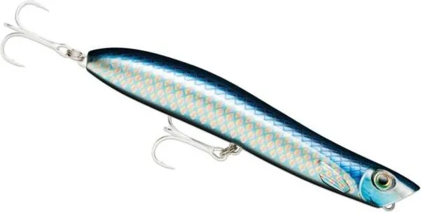 Rapala MaxRap Walk'N Roll 10cm 13g HGSP