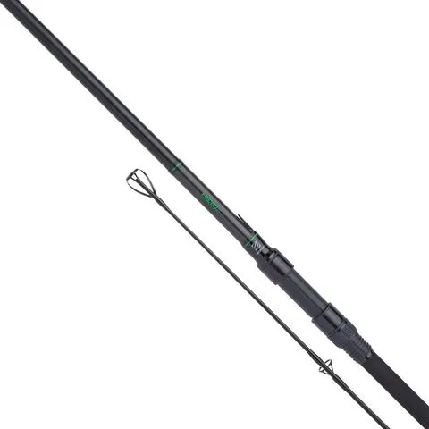 Sonik HEROX Rod 1.36kg 3.05m