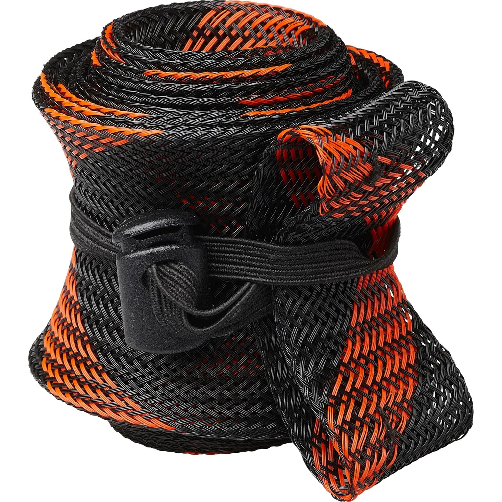 Savage Gear Rod Sock Flex 162.56–198.12cm