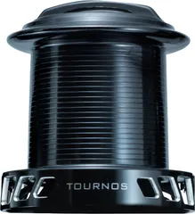 Sonik Tournos XD Reservespule 8000