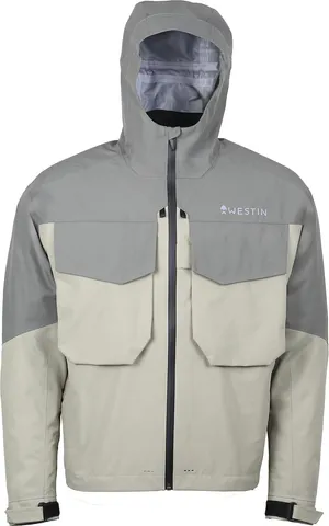 Westin W6 Wading Jacket 739 L
