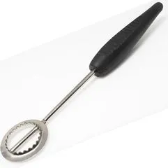 FTM Fischschupper Metal