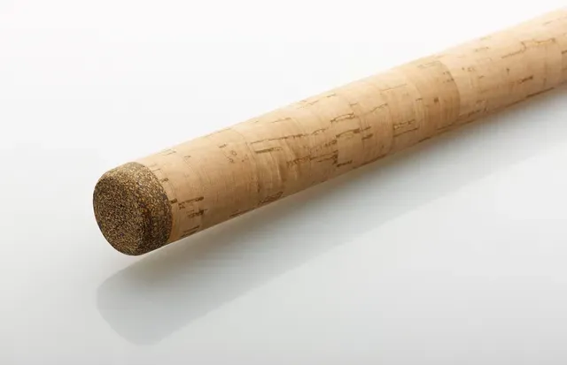 DAM Steelhead Iconic Spinnrute 3m 10–40g