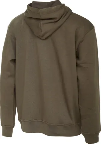 Prologic Mirror Carp Hoodie L