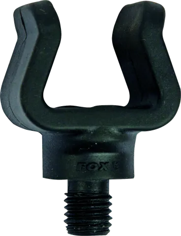 Fox Rod Lok Rutenauflage Large