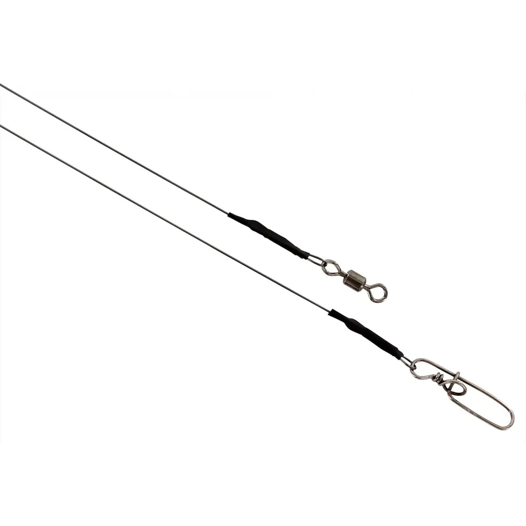 Westin Pro Leader Titanium 50cm 34kg