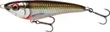 Savage Gear Freestyler V2 16cm 85g Dirty Roach