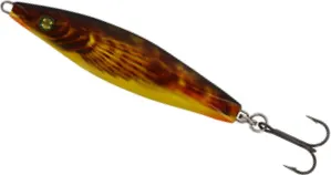 Westin Goby 8cm 20g UV Goby