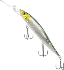 Westin Jerkbite DR Twitchbait 11cm 15g Headlight
