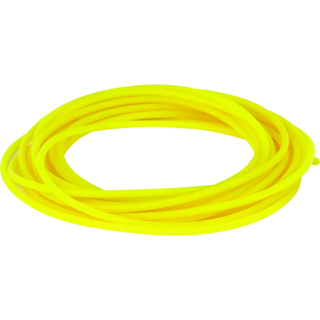 Matrix Core Hollow Elastic Montagezubehör #8–10 1.80mm