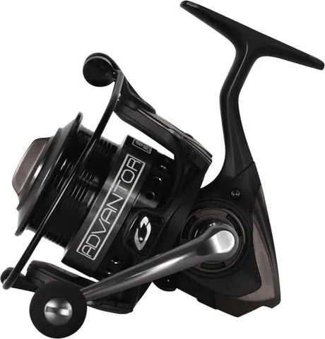 Cresta Advantor XT Plus Reel Spinning Reel 4000 5.2:1