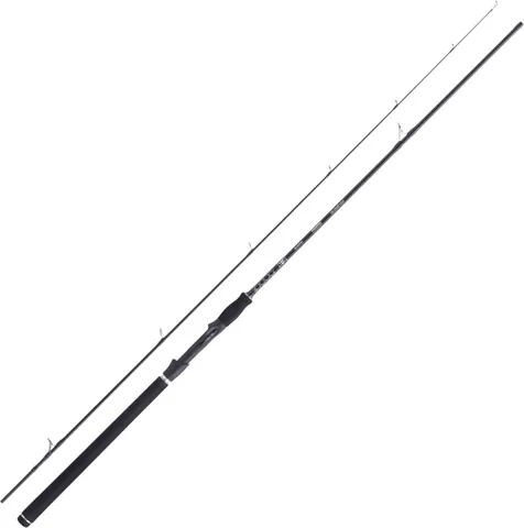 Balzer Valhall Sea Spin 70 2.65m 20-70g 2pc