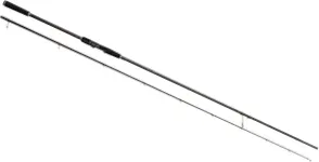 Westin W2 Sbass Spinnrute 2.7m 9–35g 155g Fast