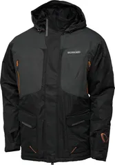 Savage Gear Heatlite Thermo Jacket M