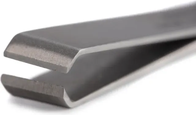 Matrix Line Nippers 5cm Stainless Steel