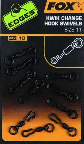 Fox Edges Swivel Paste Bomb Sinker 70g