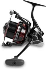 Preston Centris SD Spinning Reel 520 95cm 339g 5.0:1