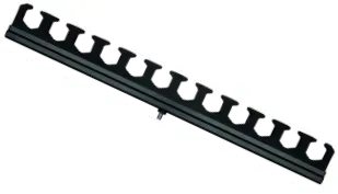 Matrix 12 Kit Threaded Roost 70cm 422g EVA Foam