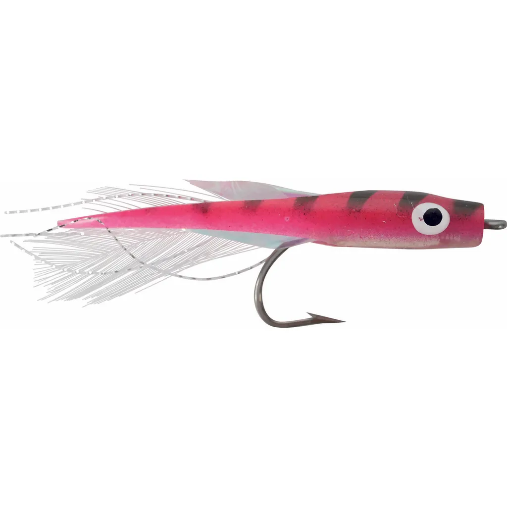 Ragot Ragtuna Meeresköder RT 7cm 5.2g