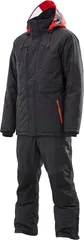Westin W6 Winter Suit L Ink Black