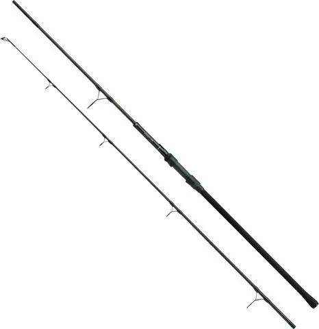 Sonik XTRACTOR+ Spod Rod 2.74m 250g 113cm Progressive