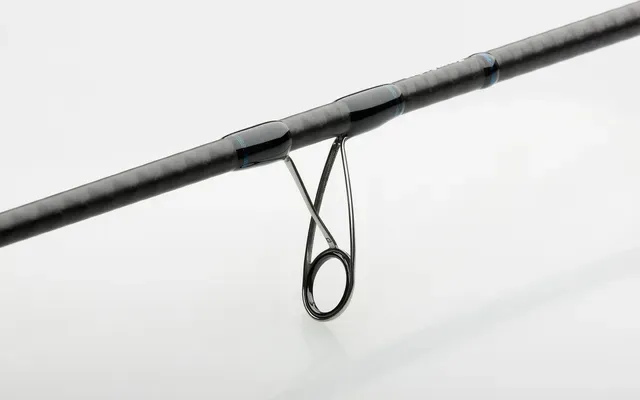 Savage Gear SGS5 Precision Lure Specialist Spinning Rod 2.74m 9–35g Fast