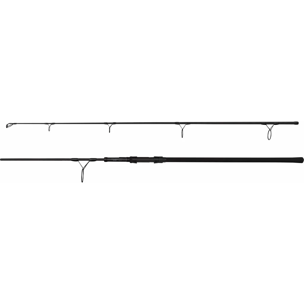 Prologic Combat-X Micro Shrink Karpfenrute 2.74m 2pc 3lb