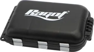 Ragot Kleine Zubehörbox RG1421004
