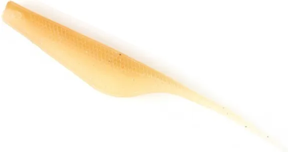 Fox Rage Darter Tail Gummiköder 7.5cm Ayu
