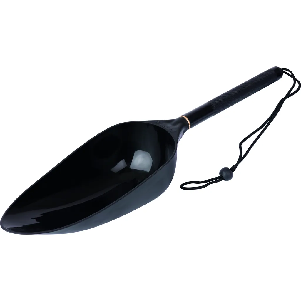 Fox Large Baiting Spoon CTL004
